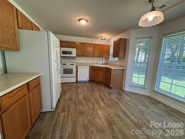 4412 David Cox Road, Charlotte, NC 28269