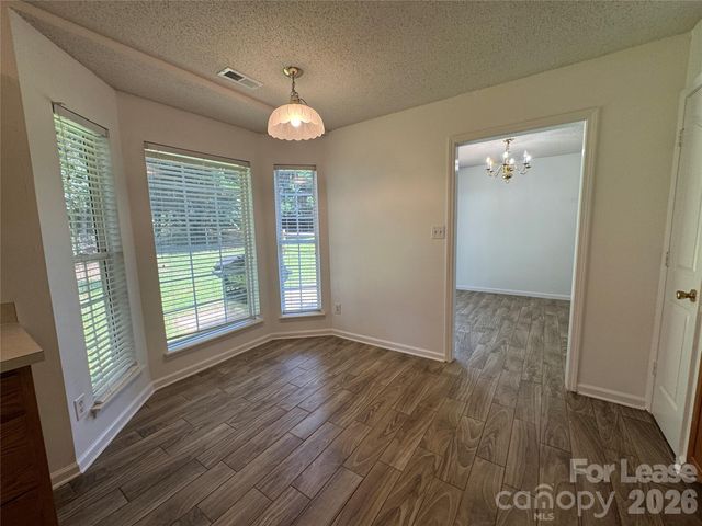 4412 David Cox Road, Charlotte, NC 28269