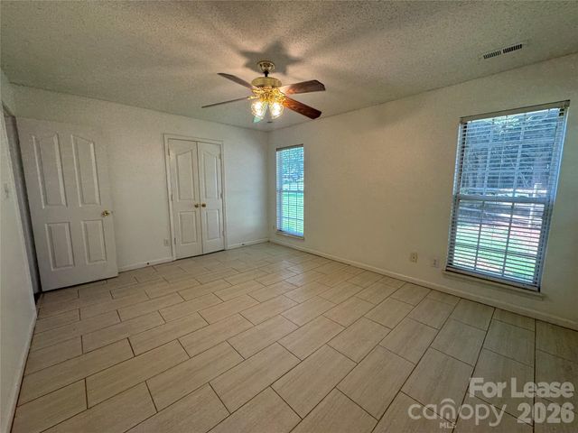 4412 David Cox Road, Charlotte, NC 28269
