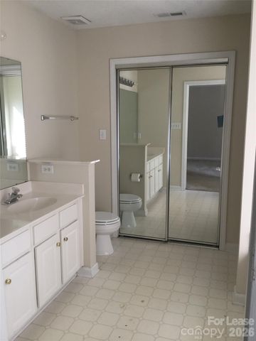 4412 David Cox Road, Charlotte, NC 28269