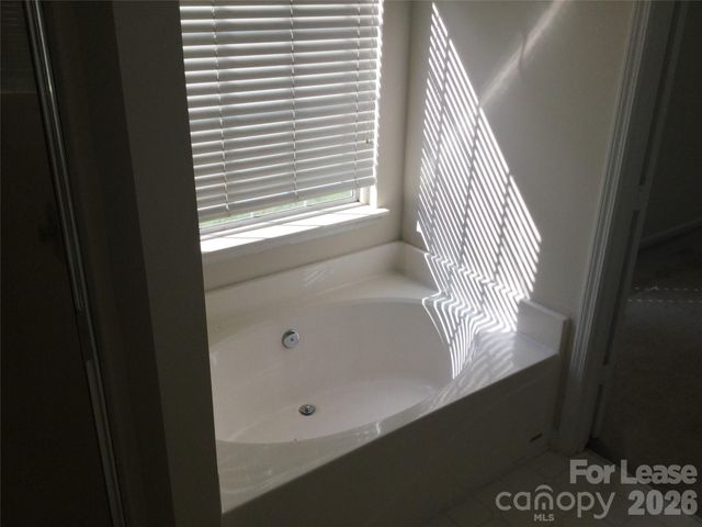 4412 David Cox Road, Charlotte, NC 28269