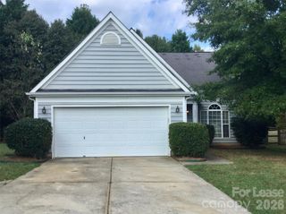 4412 David Cox Road, Charlotte, NC 28269