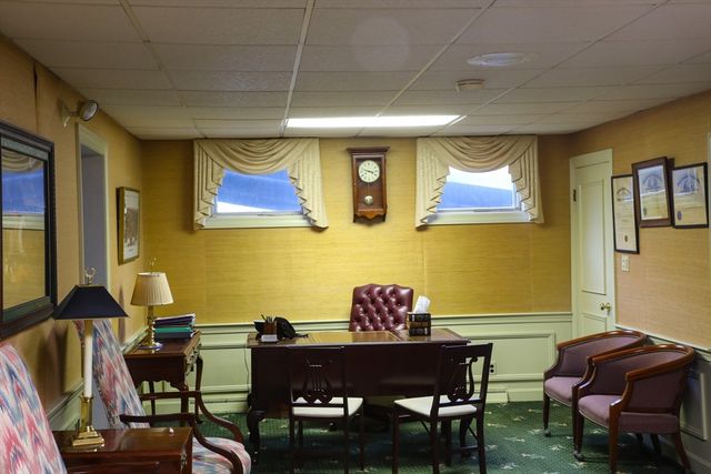 14 Walker St, Leominster, MA 01453