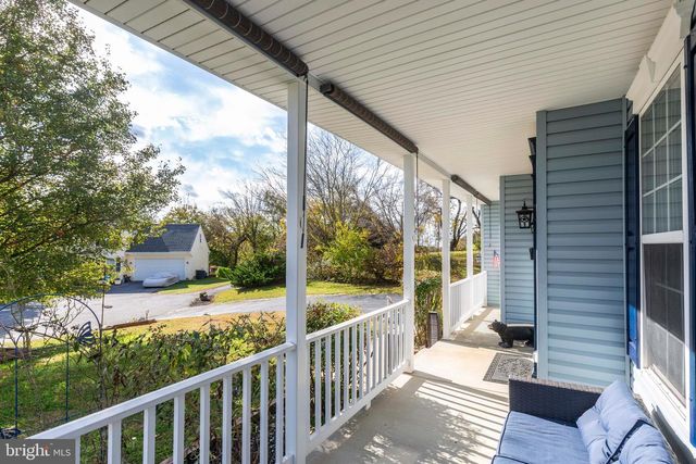 2934 JORDAN DR, Manchester, MD 21102