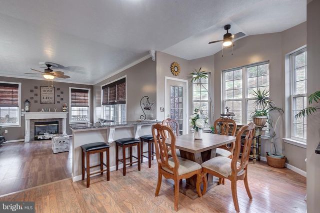 2934 JORDAN DR, Manchester, MD 21102