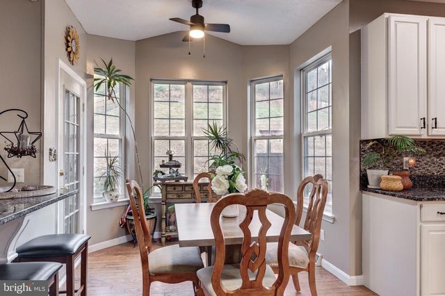 2934 JORDAN DR, Manchester, MD 21102