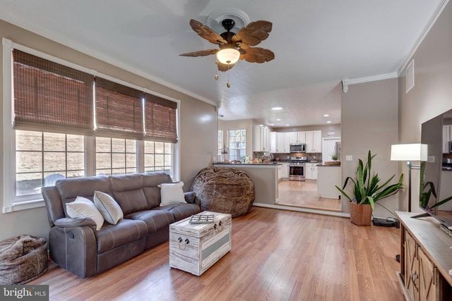 2934 JORDAN DR, Manchester, MD 21102