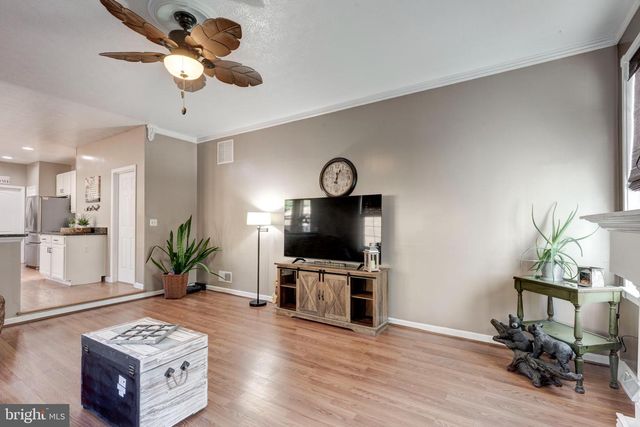 2934 JORDAN DR, Manchester, MD 21102