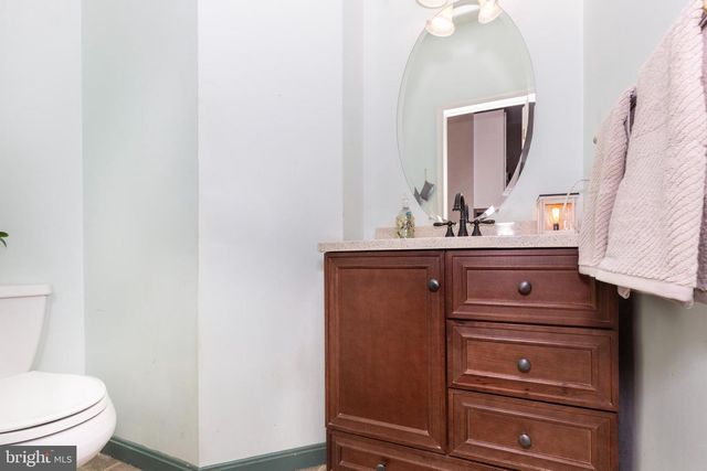 2934 JORDAN DR, Manchester, MD 21102