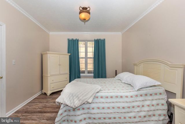 2934 JORDAN DR, Manchester, MD 21102