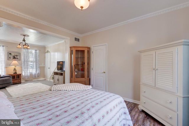 2934 JORDAN DR, Manchester, MD 21102