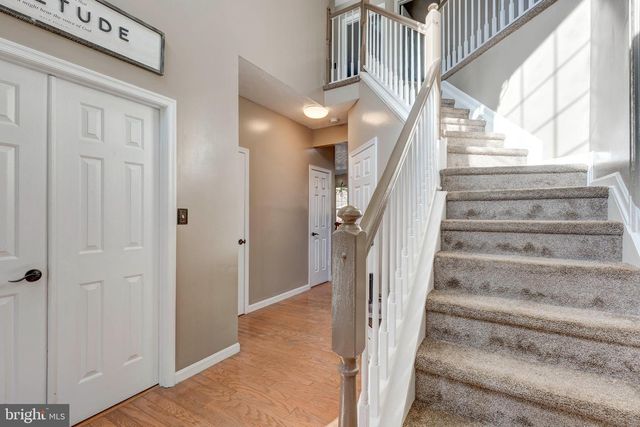 2934 JORDAN DR, Manchester, MD 21102