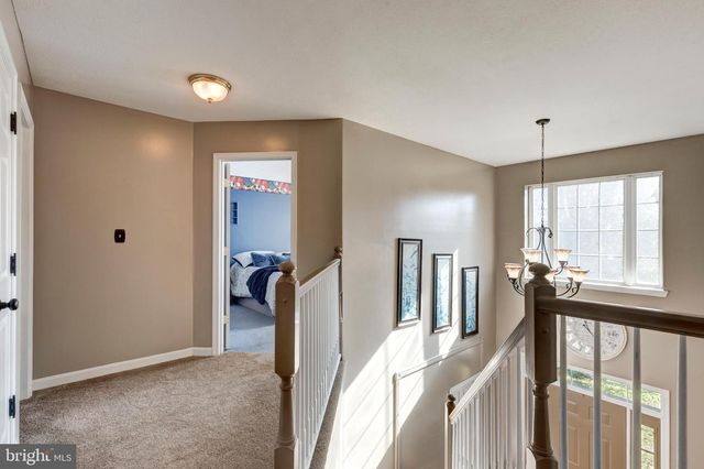 2934 JORDAN DR, Manchester, MD 21102