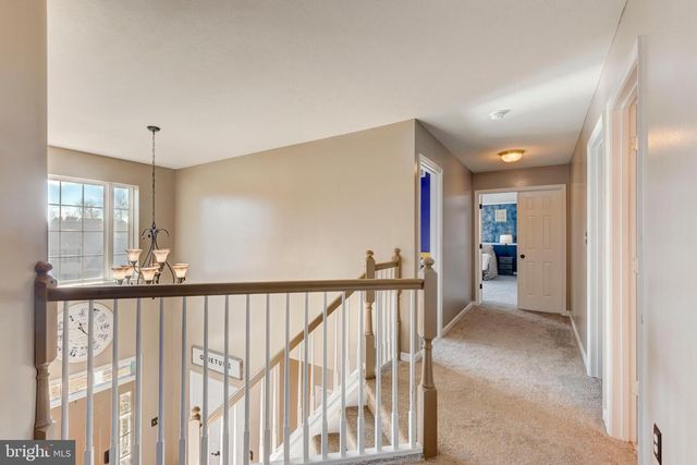 2934 JORDAN DR, Manchester, MD 21102