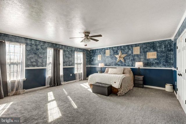 2934 JORDAN DR, Manchester, MD 21102