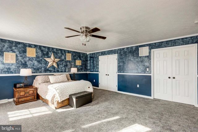 2934 JORDAN DR, Manchester, MD 21102