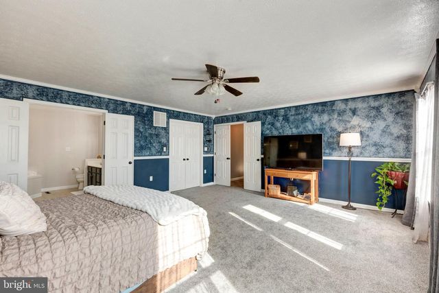 2934 JORDAN DR, Manchester, MD 21102