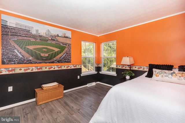 2934 JORDAN DR, Manchester, MD 21102