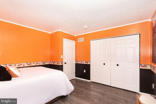 2934 JORDAN DR, Manchester, MD 21102