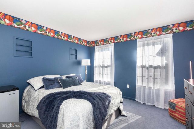 2934 JORDAN DR, Manchester, MD 21102