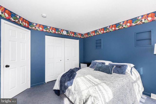 2934 JORDAN DR, Manchester, MD 21102