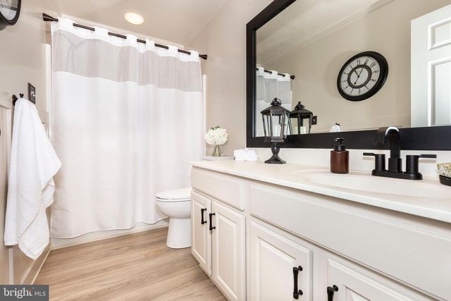 2934 JORDAN DR, Manchester, MD 21102