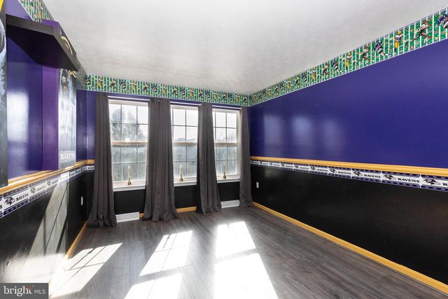 2934 JORDAN DR, Manchester, MD 21102