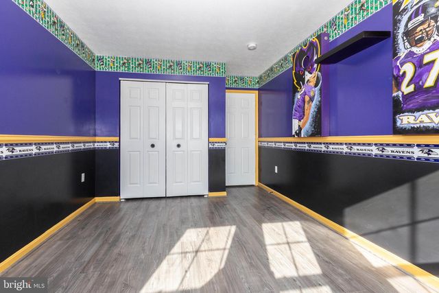 2934 JORDAN DR, Manchester, MD 21102