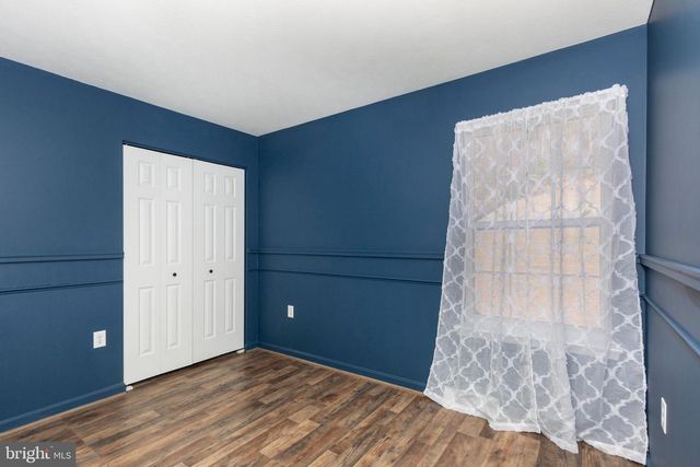 2934 JORDAN DR, Manchester, MD 21102