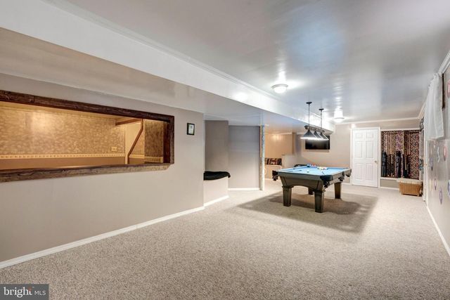 2934 JORDAN DR, Manchester, MD 21102