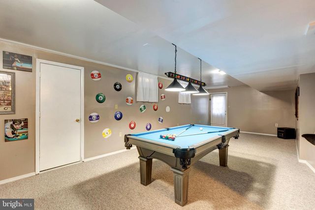 2934 JORDAN DR, Manchester, MD 21102