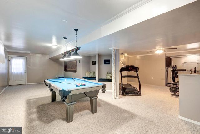 2934 JORDAN DR, Manchester, MD 21102