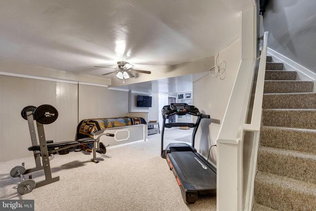 2934 JORDAN DR, Manchester, MD 21102