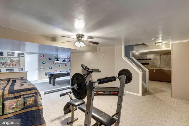 2934 JORDAN DR, Manchester, MD 21102