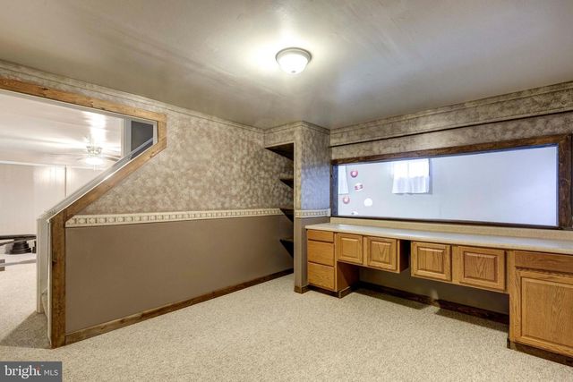 2934 JORDAN DR, Manchester, MD 21102