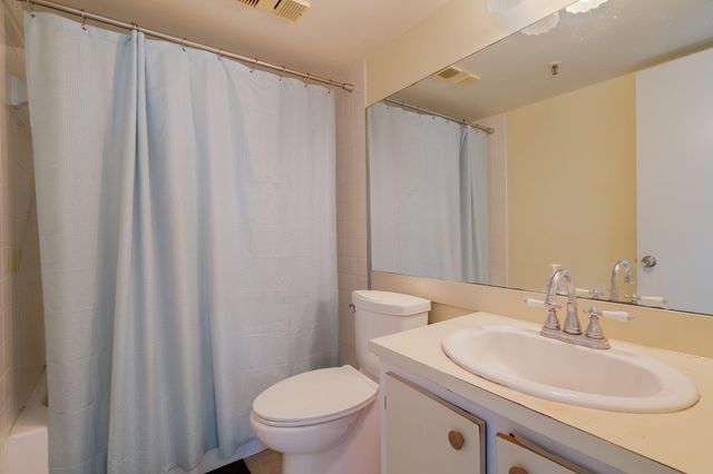 2786 Tennis Club Drive 101, West Palm Beach, FL 33417