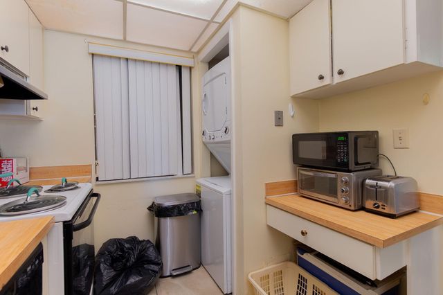 2786 Tennis Club Drive 101, West Palm Beach, FL 33417