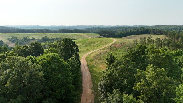 0 Seven Mile Ridge Rd, Indian Mound, TN 37079