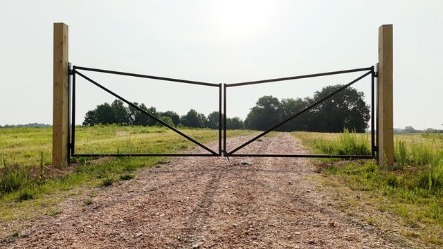 0 Seven Mile Ridge Rd, Indian Mound, TN 37079