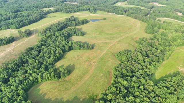 0 Seven Mile Ridge Rd, Indian Mound, TN 37079