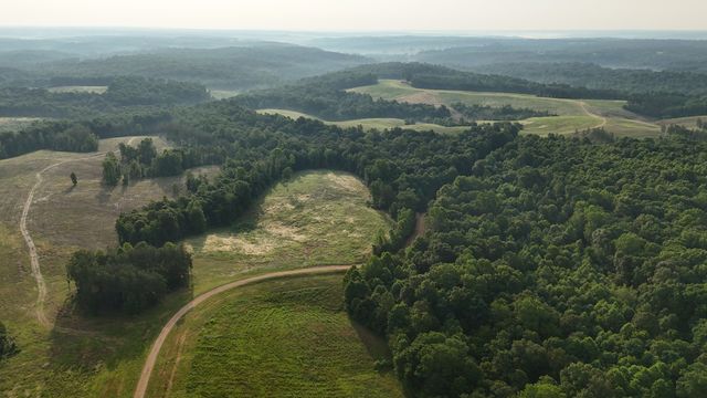 0 Seven Mile Ridge Rd, Indian Mound, TN 37079