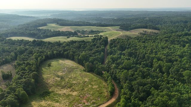 0 Seven Mile Ridge Rd, Indian Mound, TN 37079