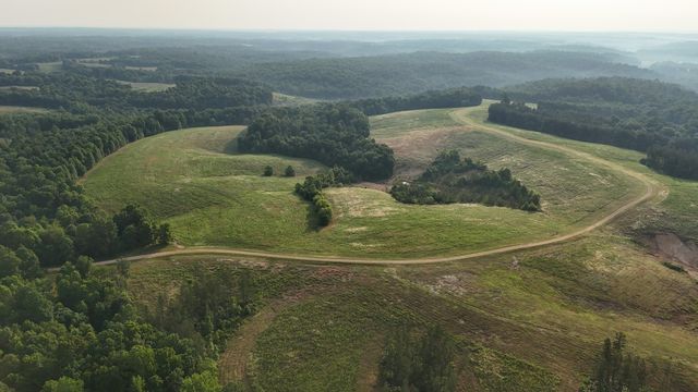 0 Seven Mile Ridge Rd, Indian Mound, TN 37079