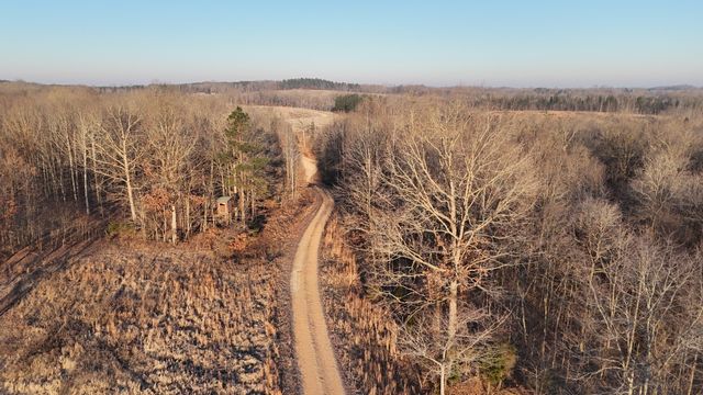 0 Seven Mile Ridge Rd, Indian Mound, TN 37079