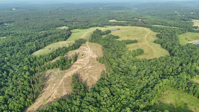 0 Seven Mile Ridge Rd, Indian Mound, TN 37079