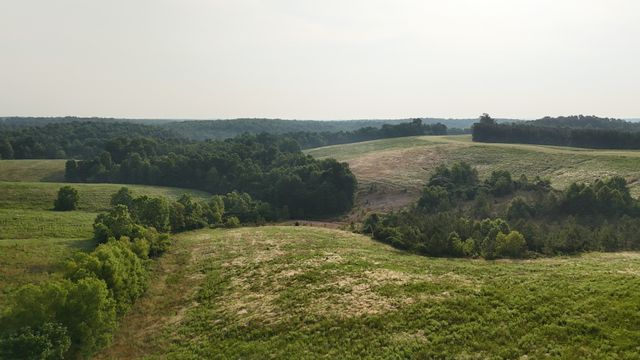 0 Seven Mile Ridge Rd, Indian Mound, TN 37079