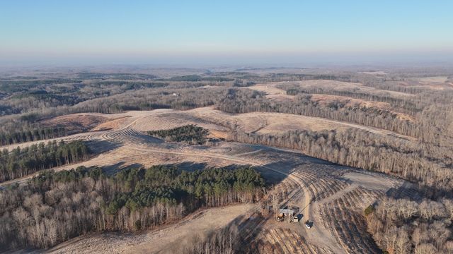 0 Seven Mile Ridge Rd, Indian Mound, TN 37079