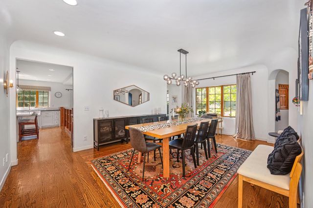 3501 Cutter Way, Sacramento, CA 95818