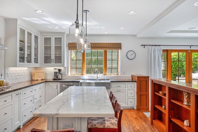 3501 Cutter Way, Sacramento, CA 95818