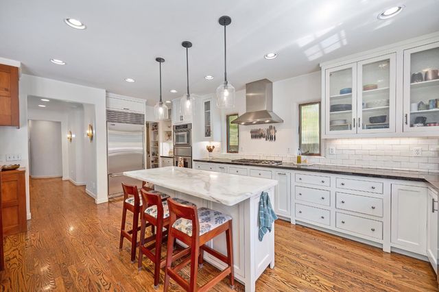 3501 Cutter Way, Sacramento, CA 95818